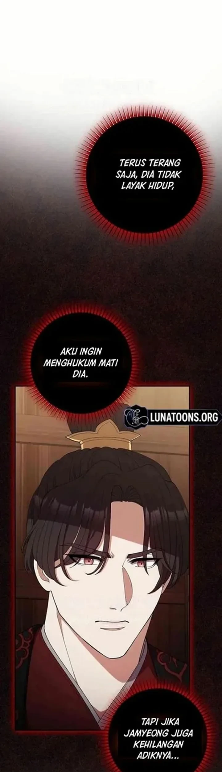 Chapter 35 - halaman 66