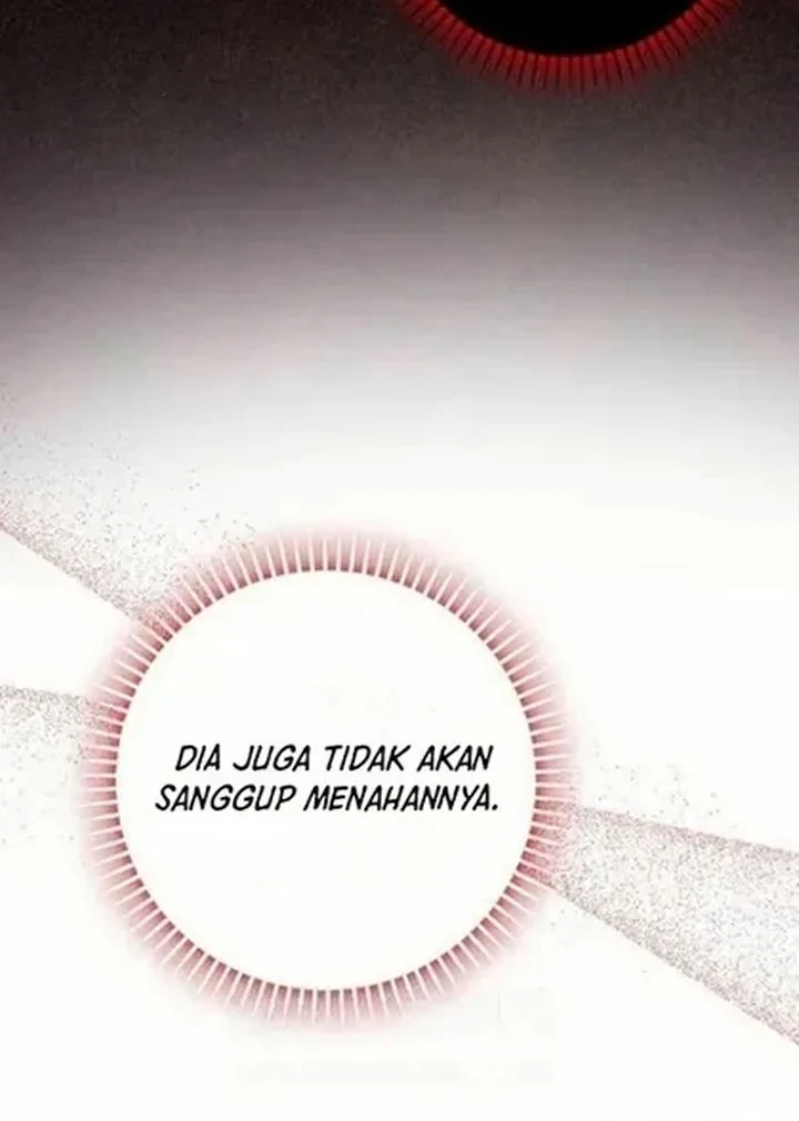 Chapter 35 - halaman 67