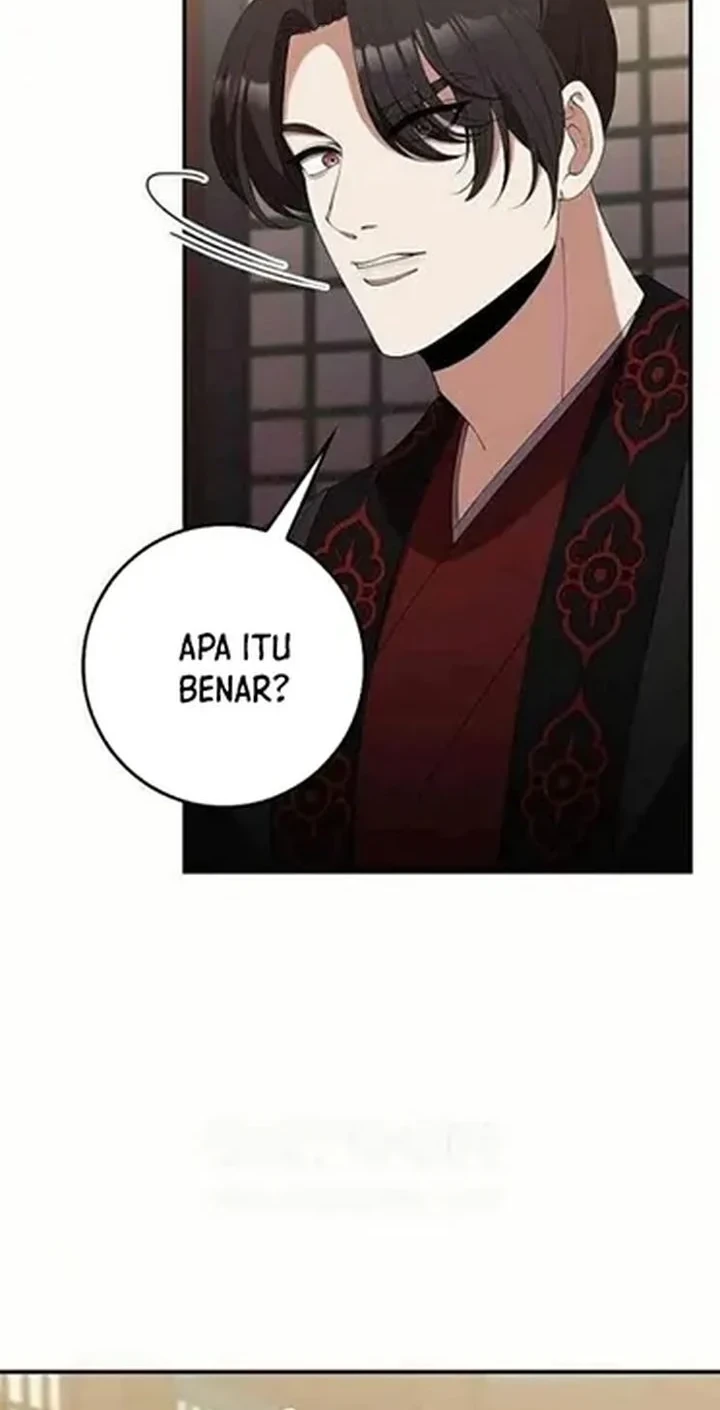 Chapter 35 - halaman 7