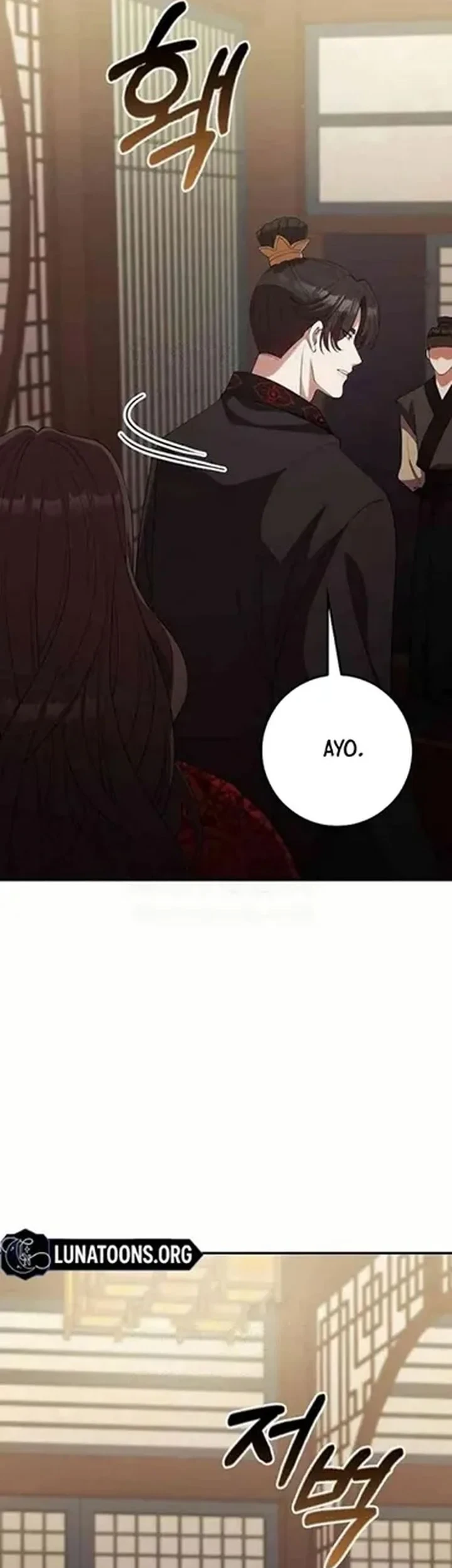 Chapter 35 - halaman 8