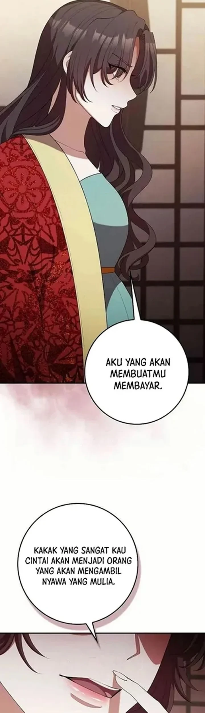 Chapter 35 - halaman 14