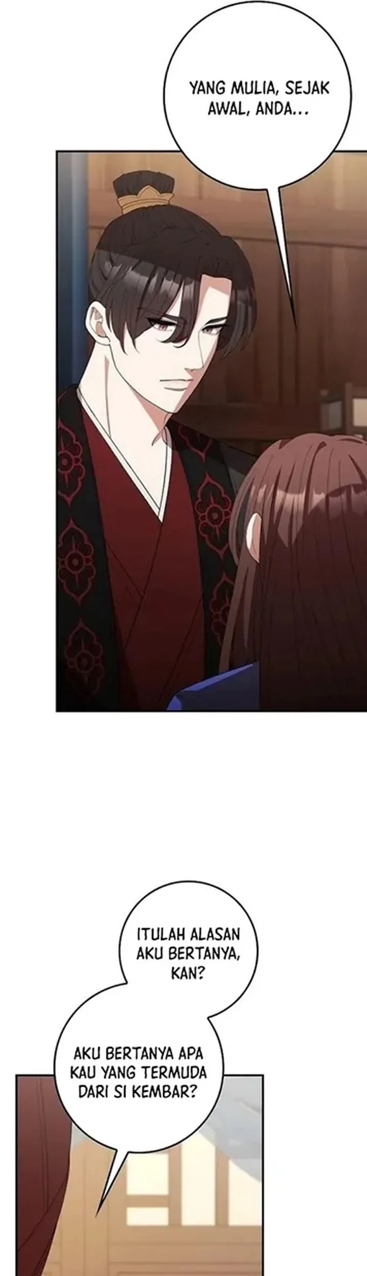 Chapter 36 - halaman 24