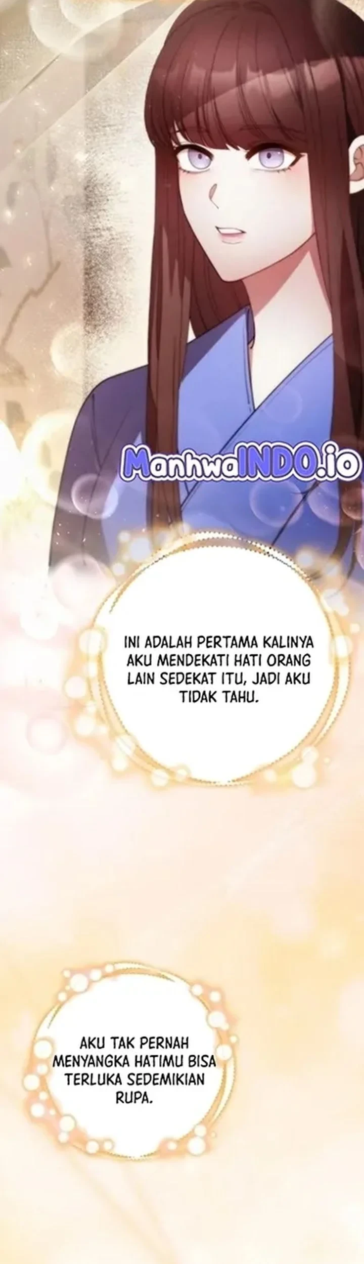 Chapter 36 - halaman 30