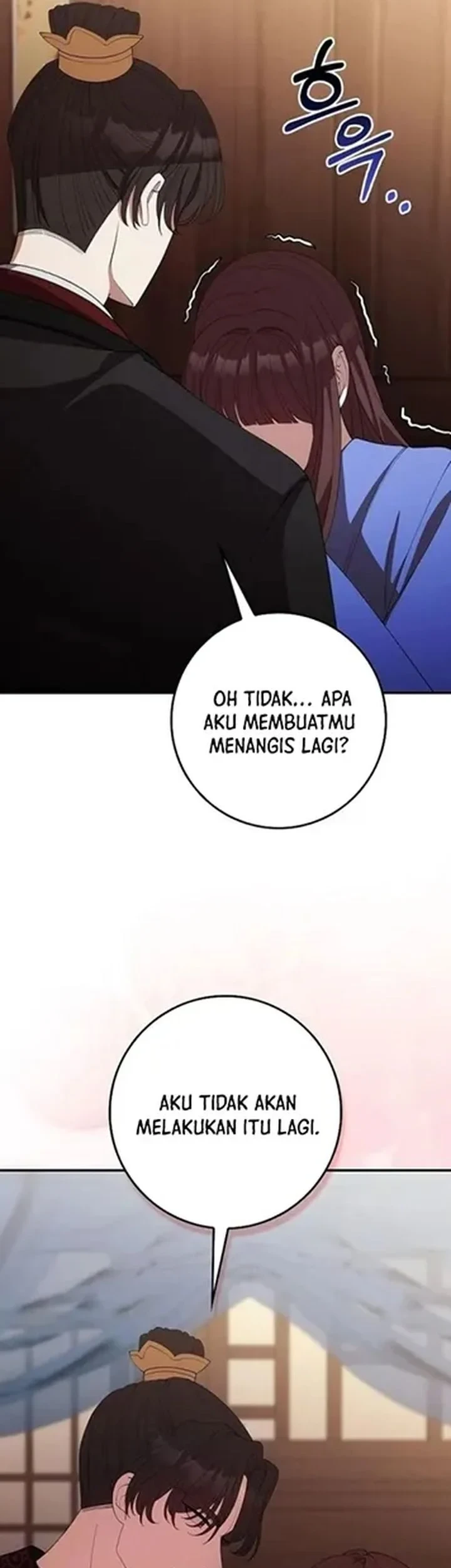 Chapter 36 - halaman 34