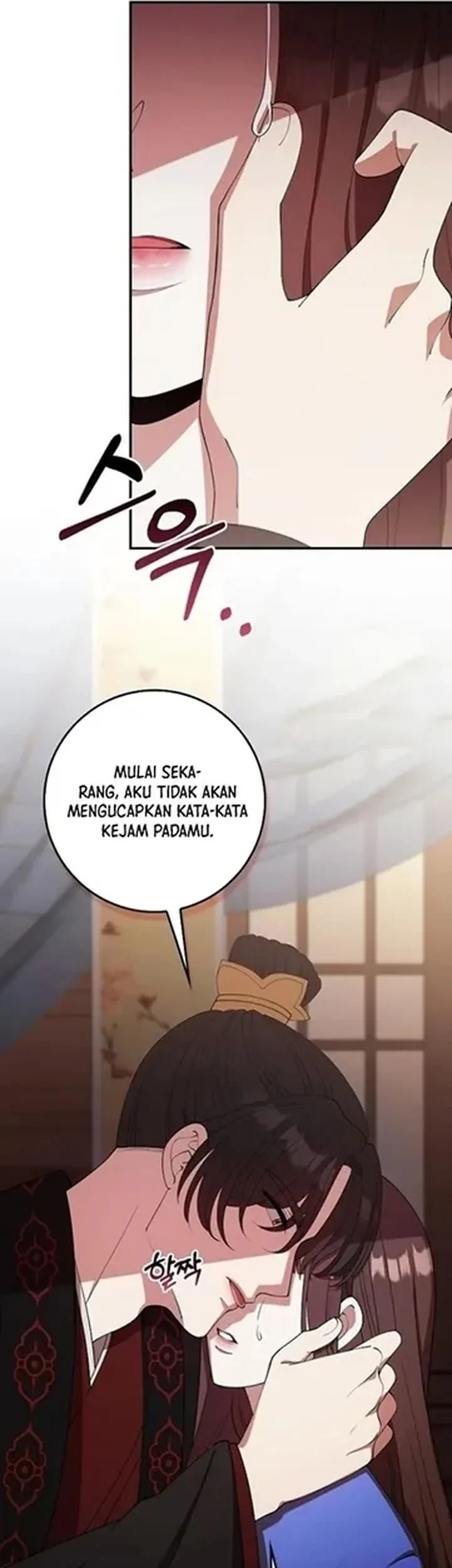 Chapter 36 - halaman 36