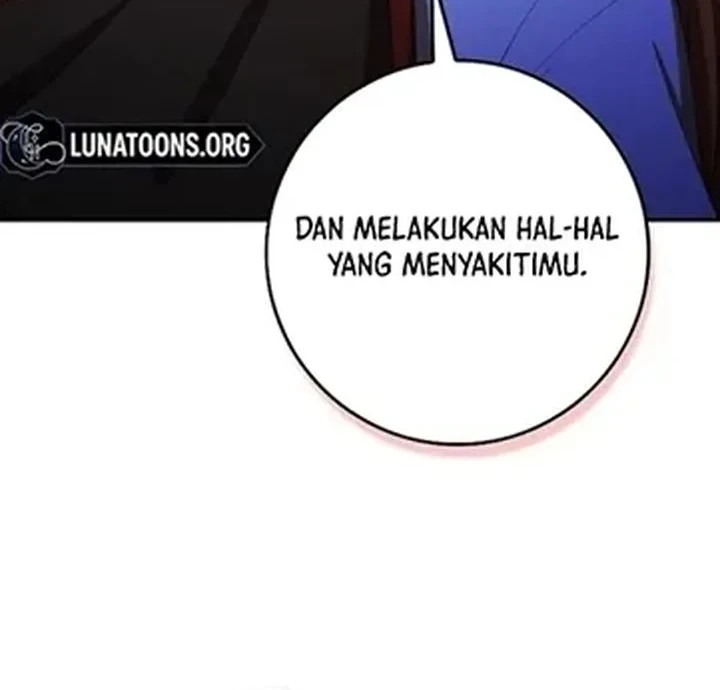 Chapter 36 - halaman 37