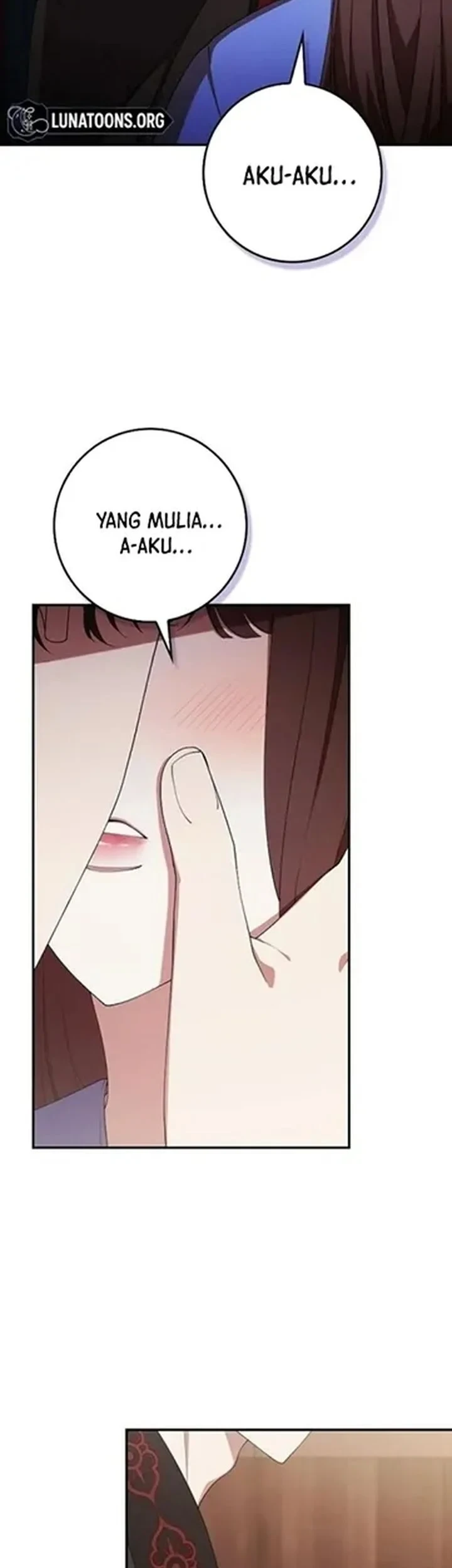 Chapter 36 - halaman 40