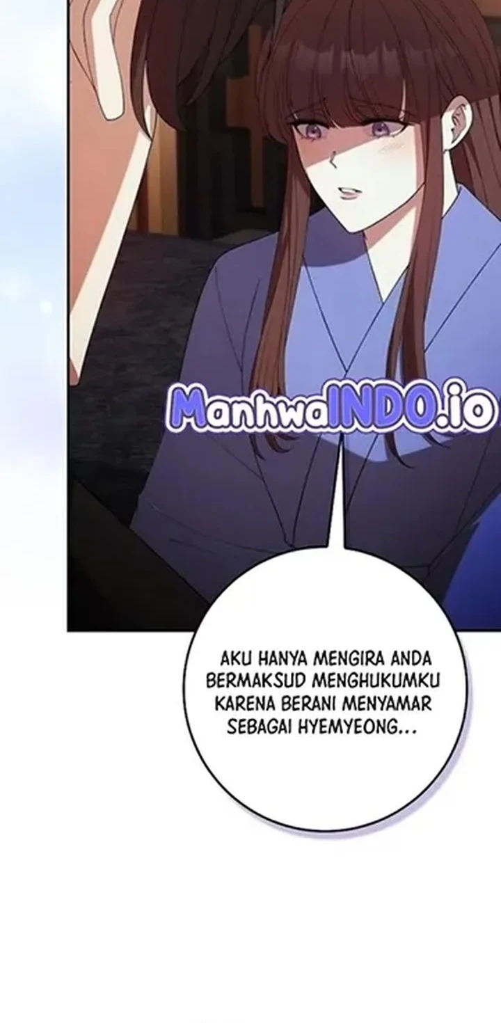 Chapter 36 - halaman 43