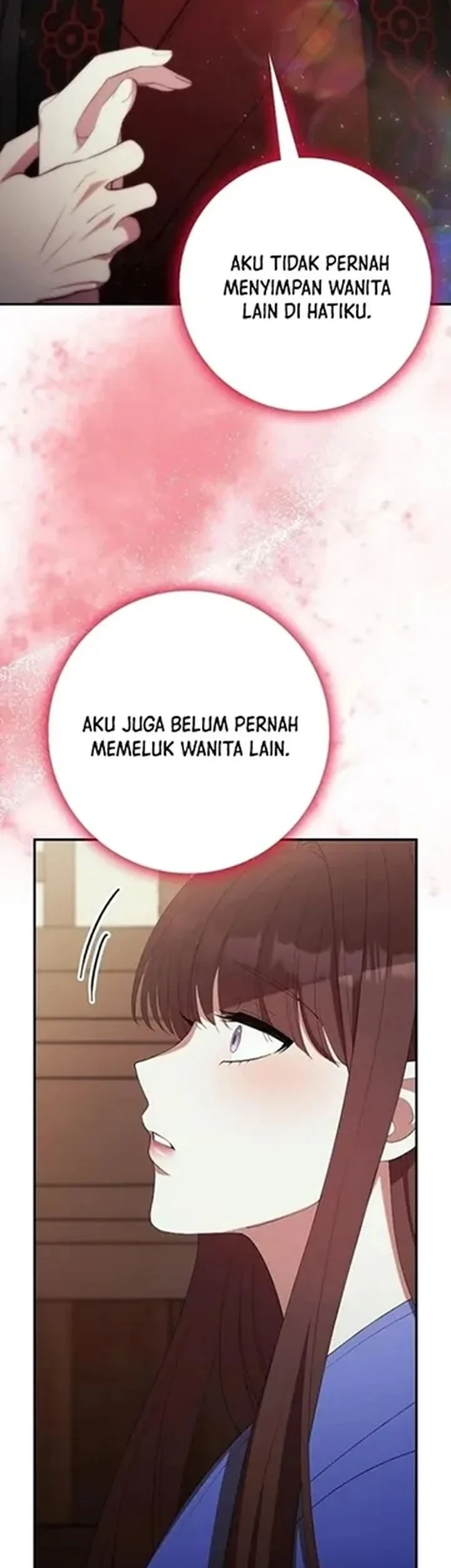 Chapter 36 - halaman 46