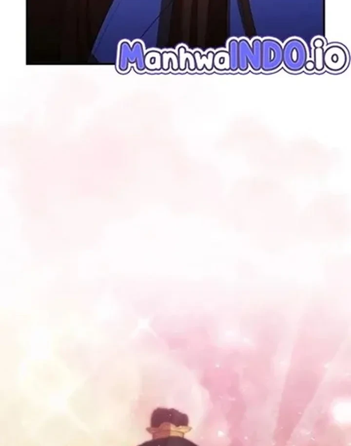 Chapter 36 - halaman 47