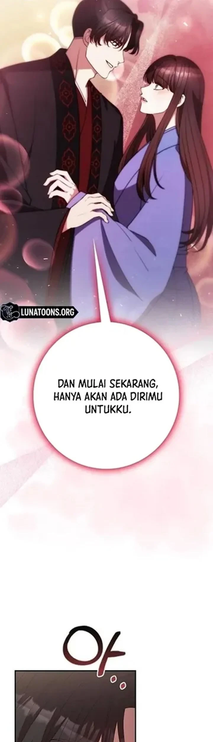 Chapter 36 - halaman 48