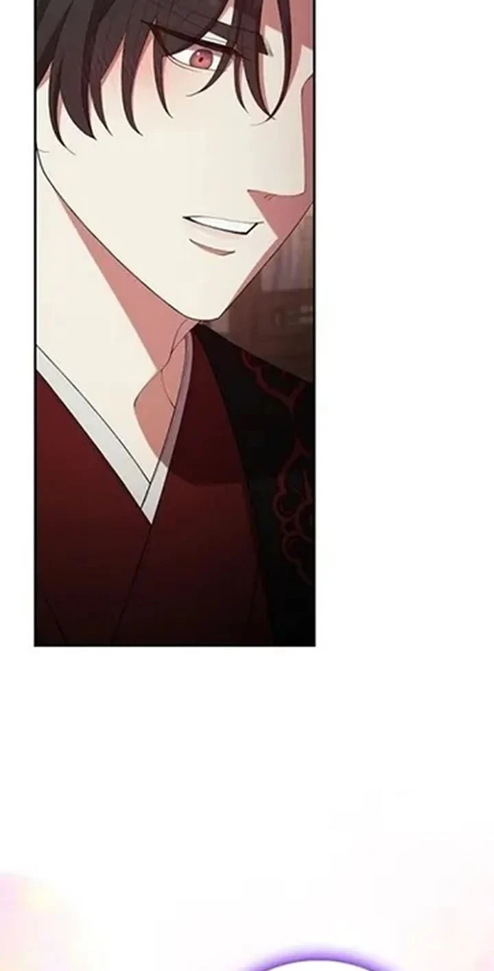 Chapter 36 - halaman 49
