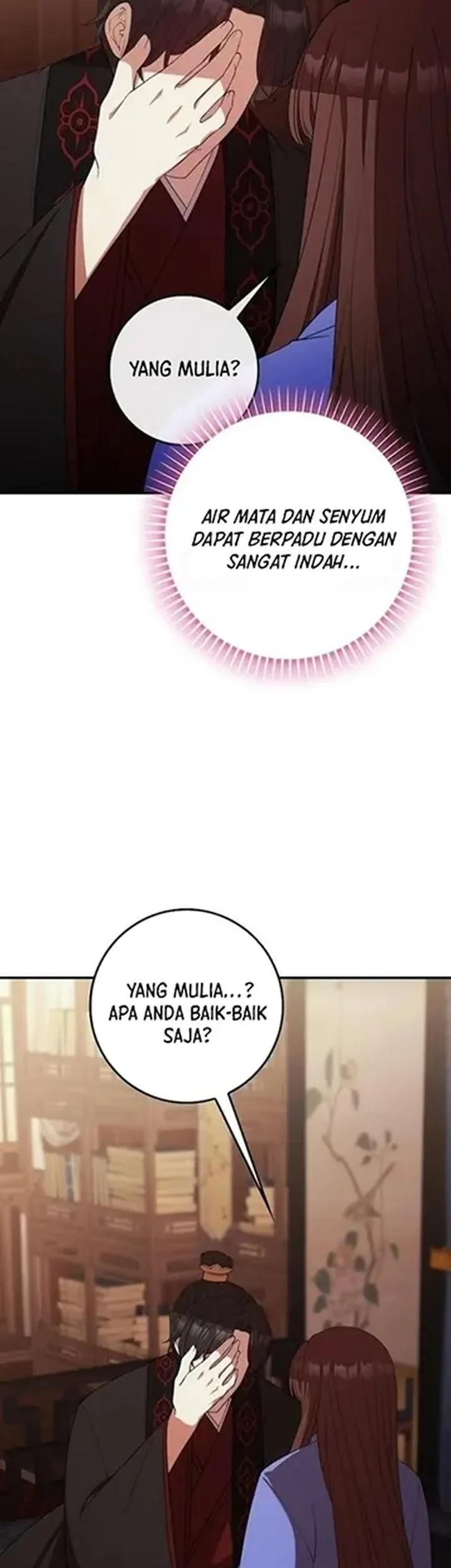 Chapter 36 - halaman 52