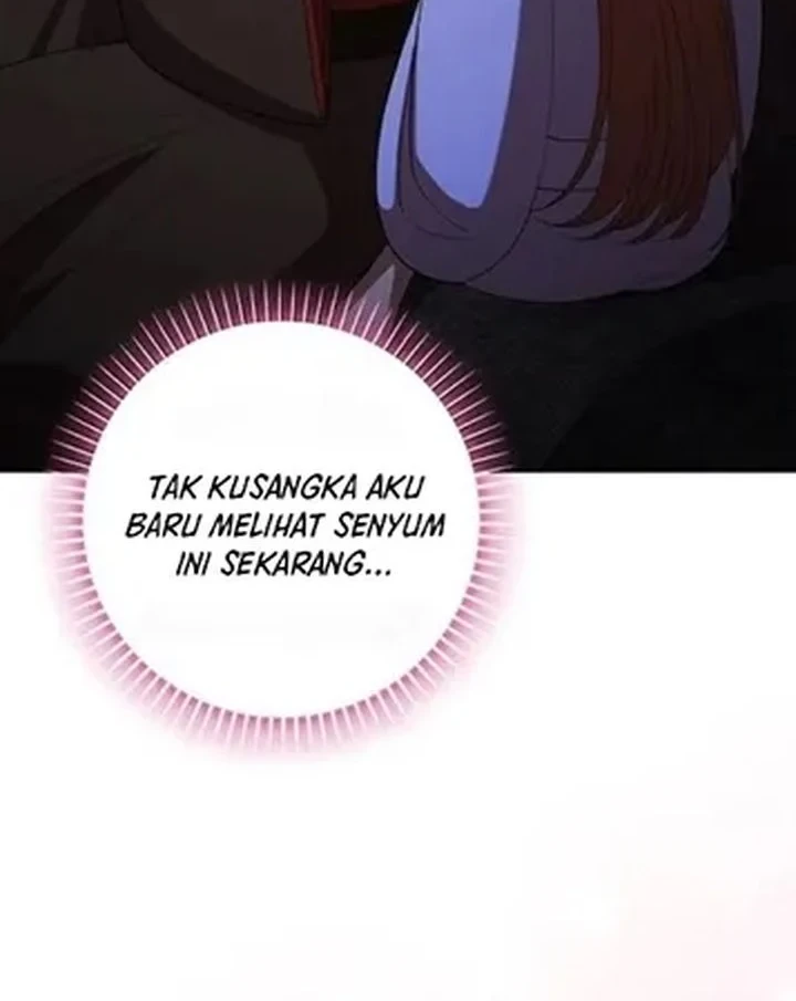 Chapter 36 - halaman 53