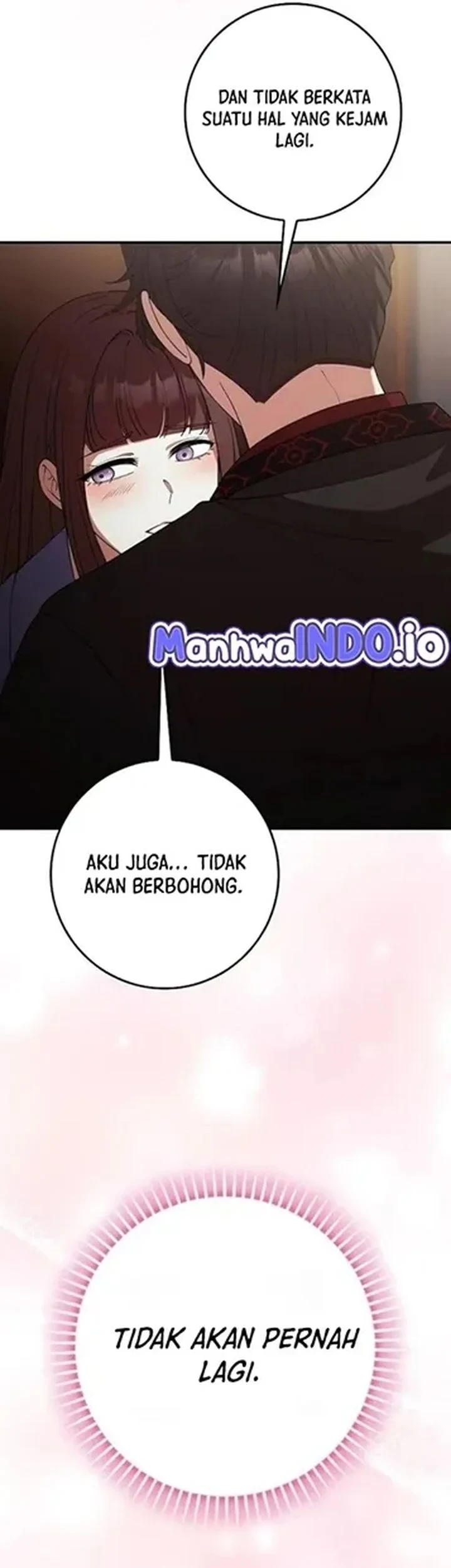 Chapter 36 - halaman 56