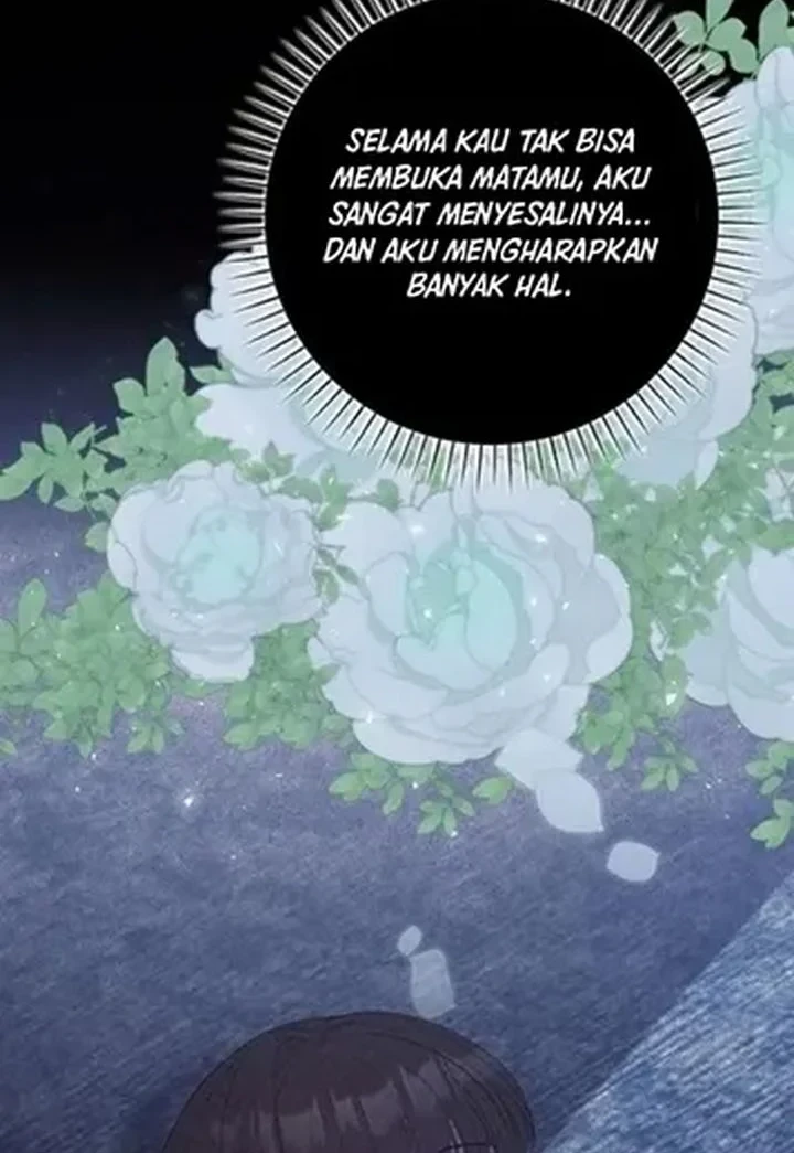 Chapter 36 - halaman 5