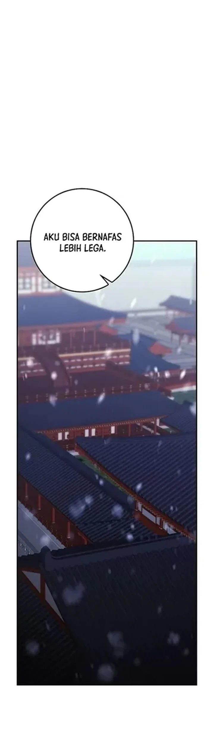 Chapter 36 - halaman 64
