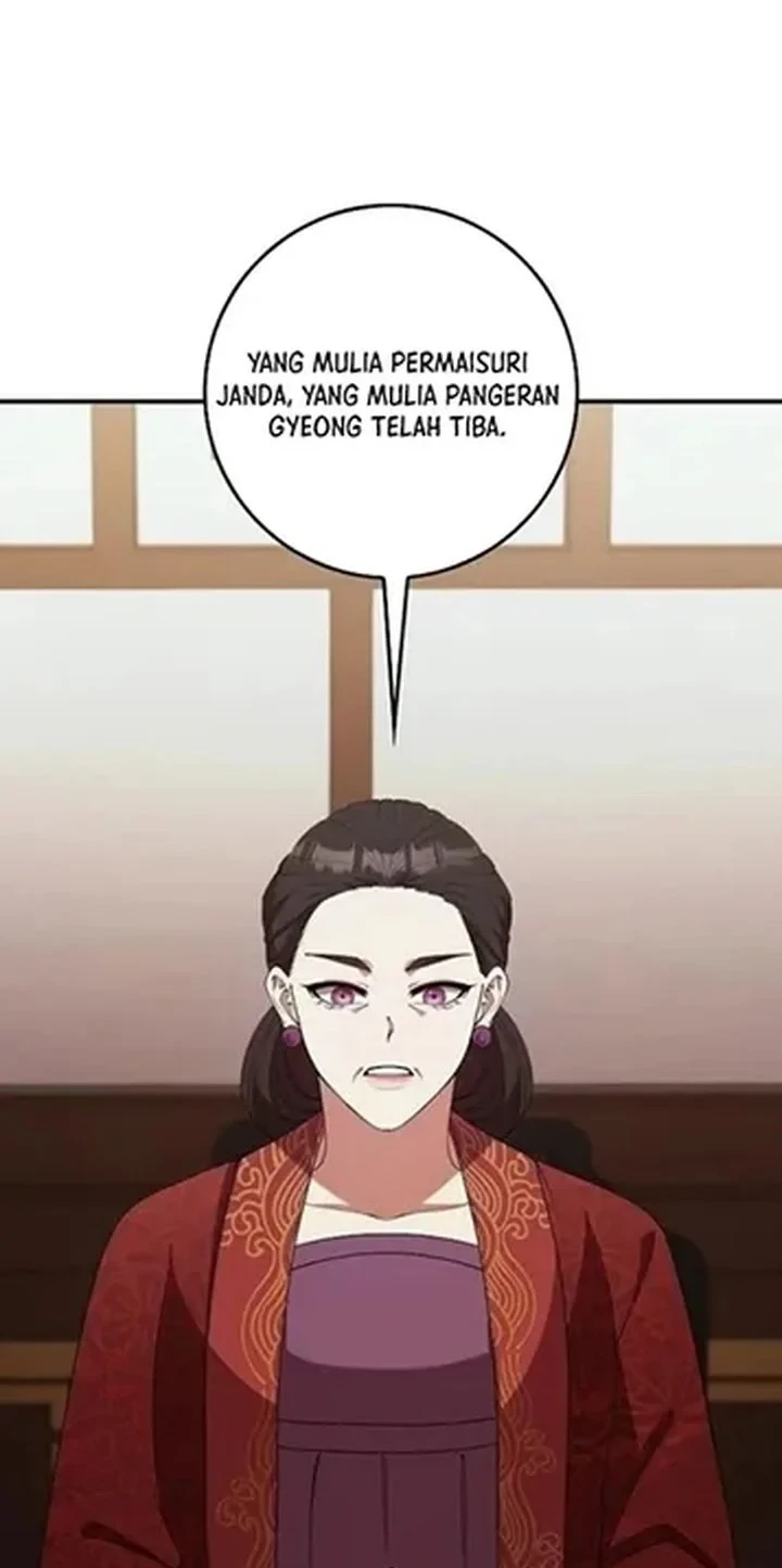 Chapter 36 - halaman 65