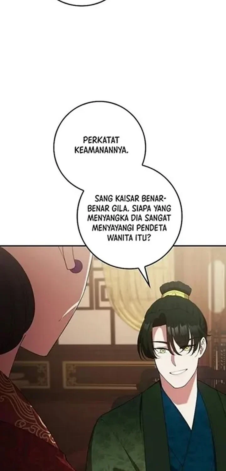 Chapter 36 - halaman 67