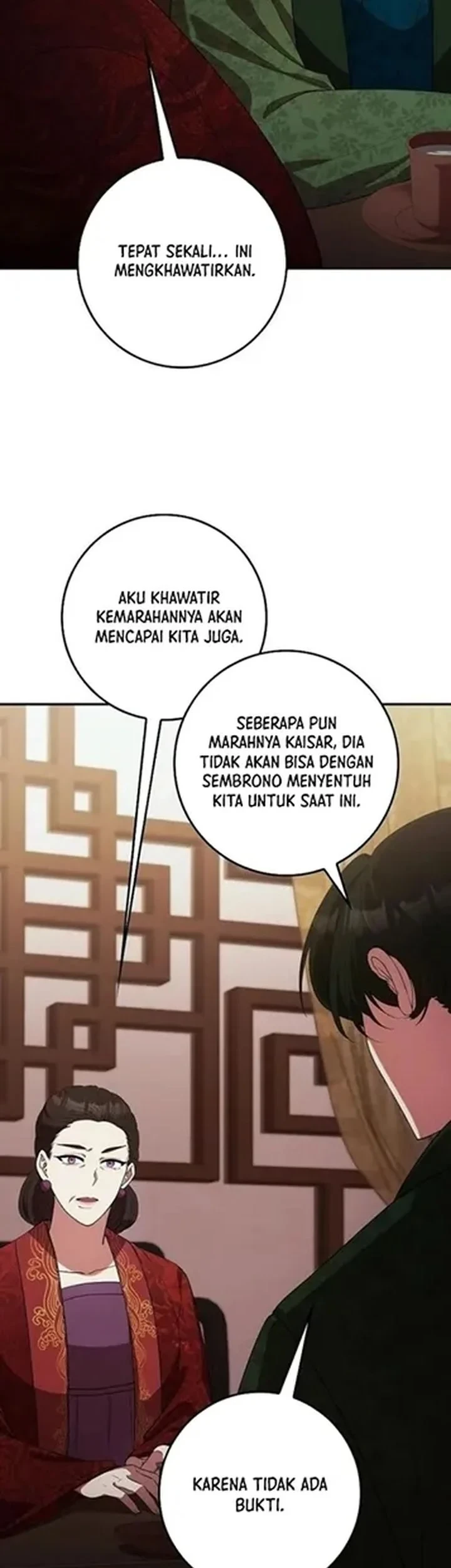 Chapter 36 - halaman 68