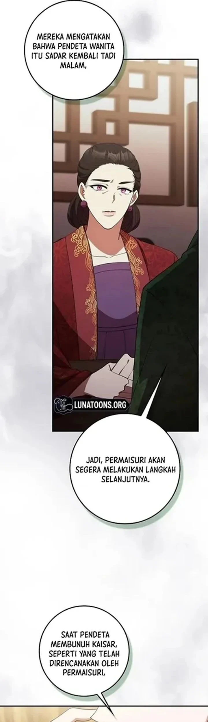 Chapter 36 - halaman 70