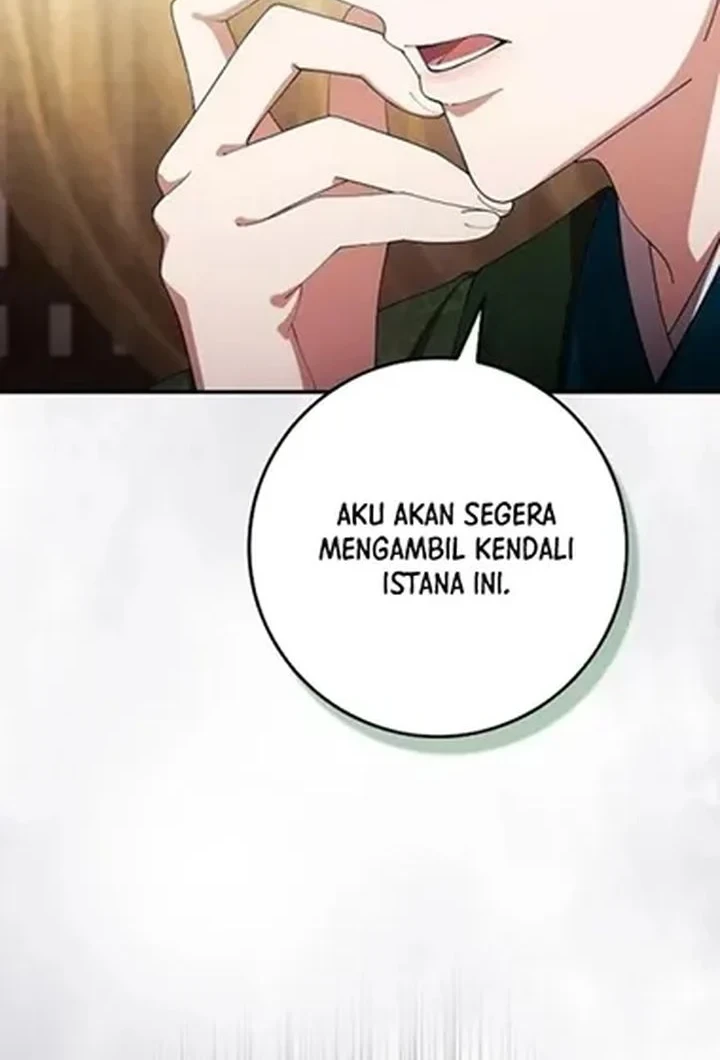 Chapter 36 - halaman 71