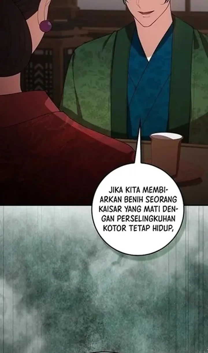Chapter 36 - halaman 75