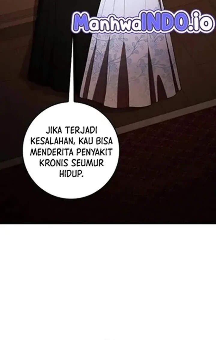Chapter 36 - halaman 79