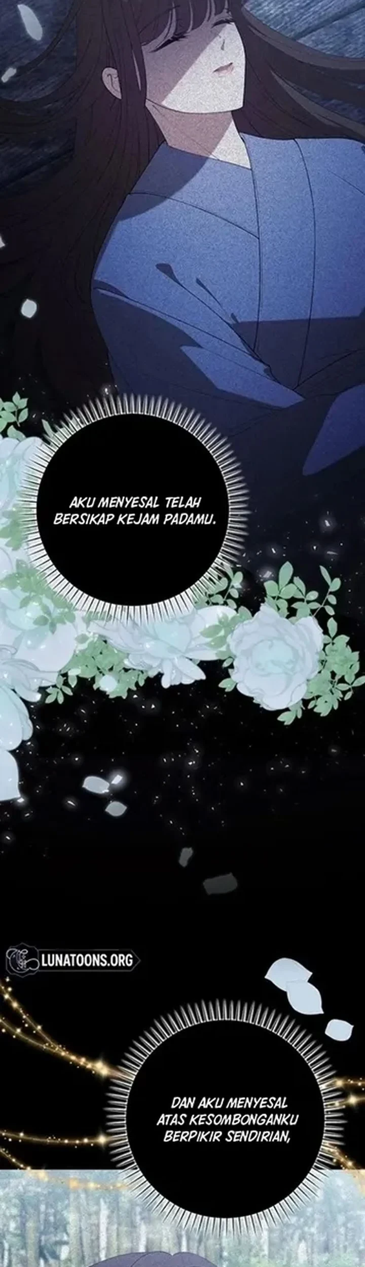 Chapter 36 - halaman 6