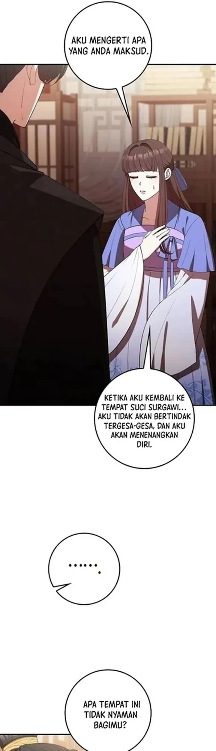 Chapter 36 - halaman 80