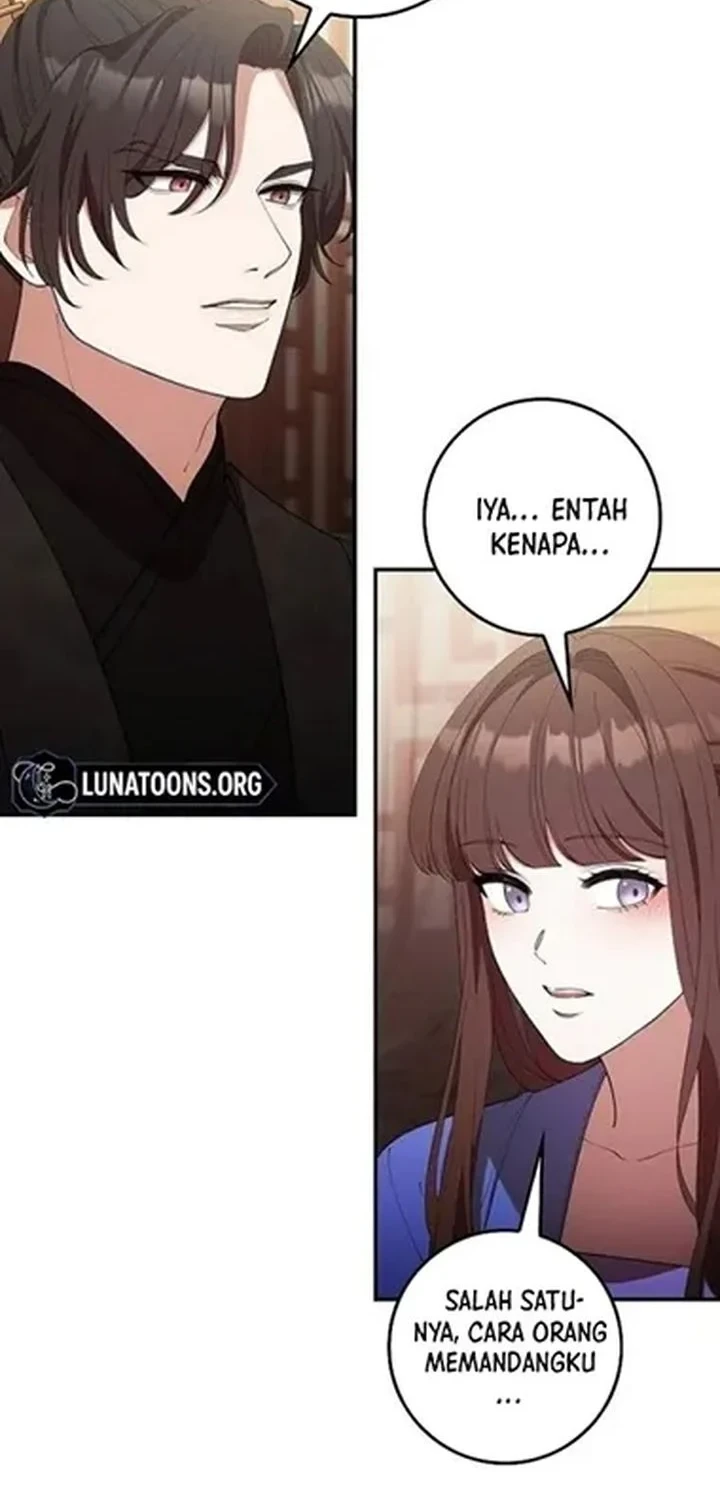 Chapter 36 - halaman 81