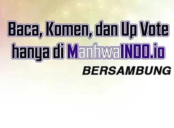 Chapter 36 - halaman 85
