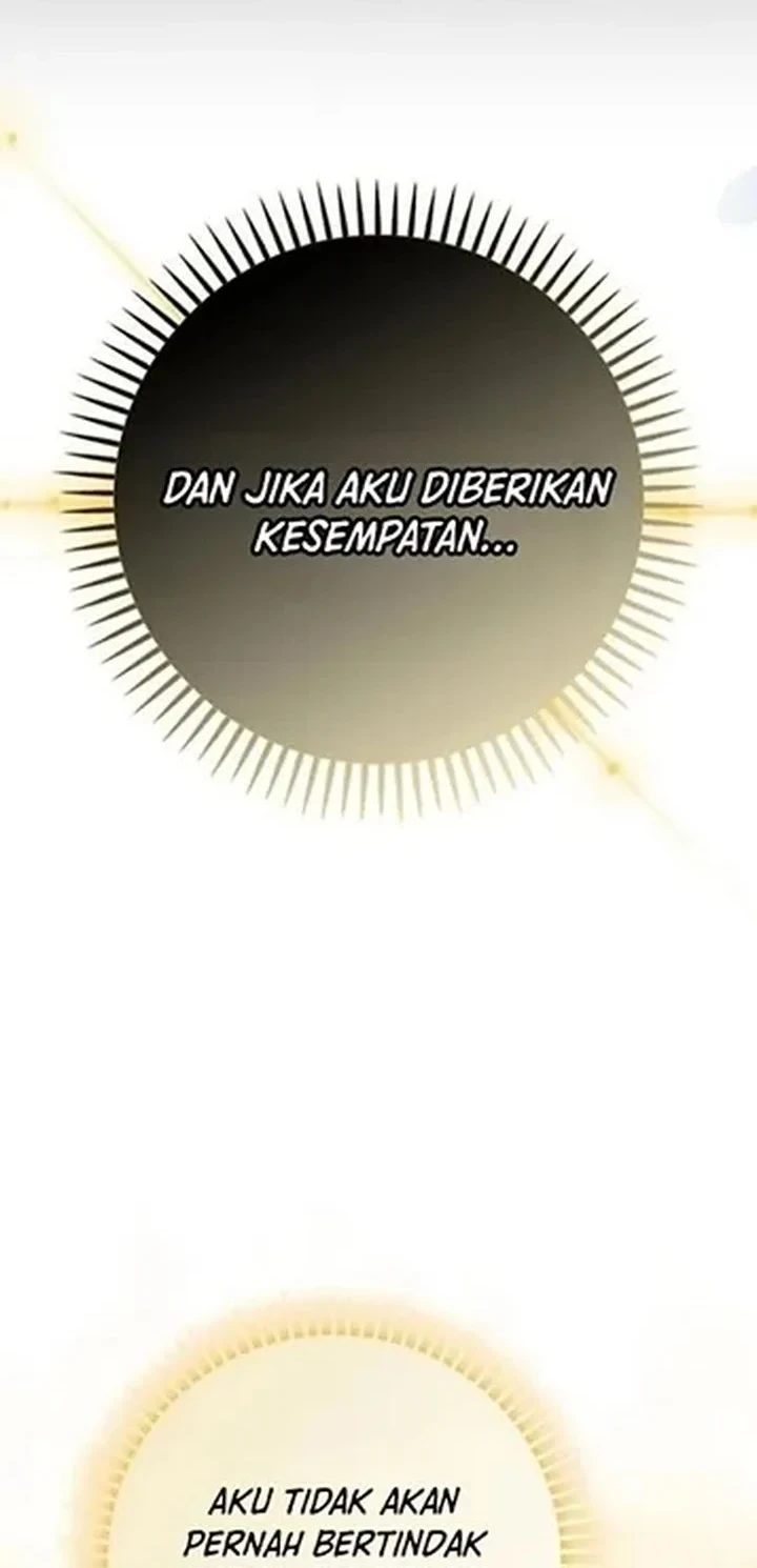 Chapter 36 - halaman 9