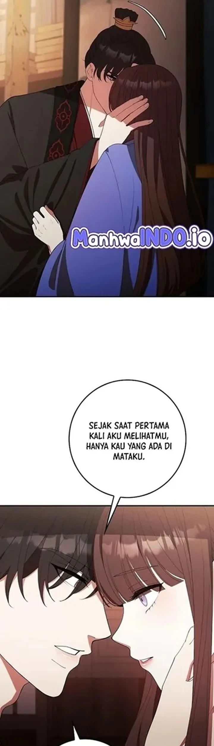 Chapter 36 - halaman 16