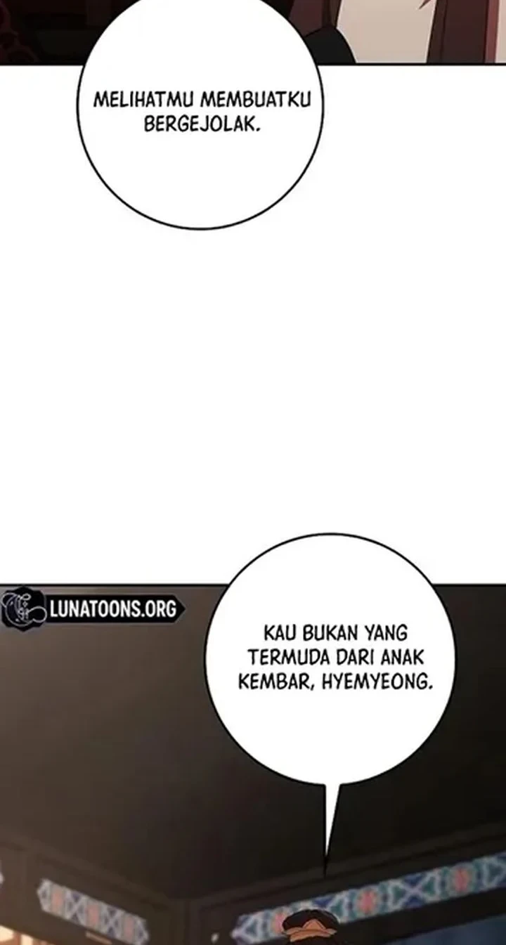 Chapter 36 - halaman 17