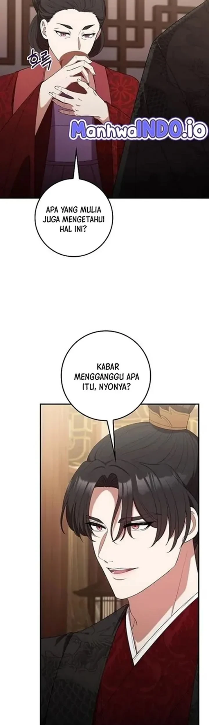 Chapter 37 - halaman 28