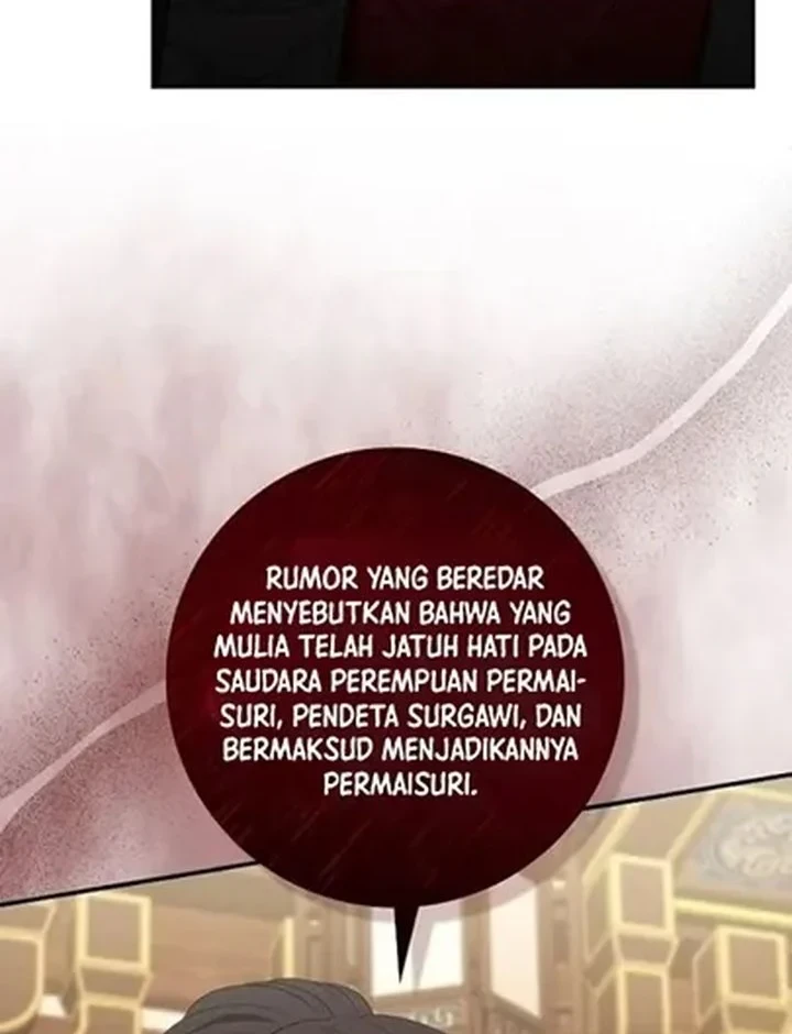 Chapter 37 - halaman 29