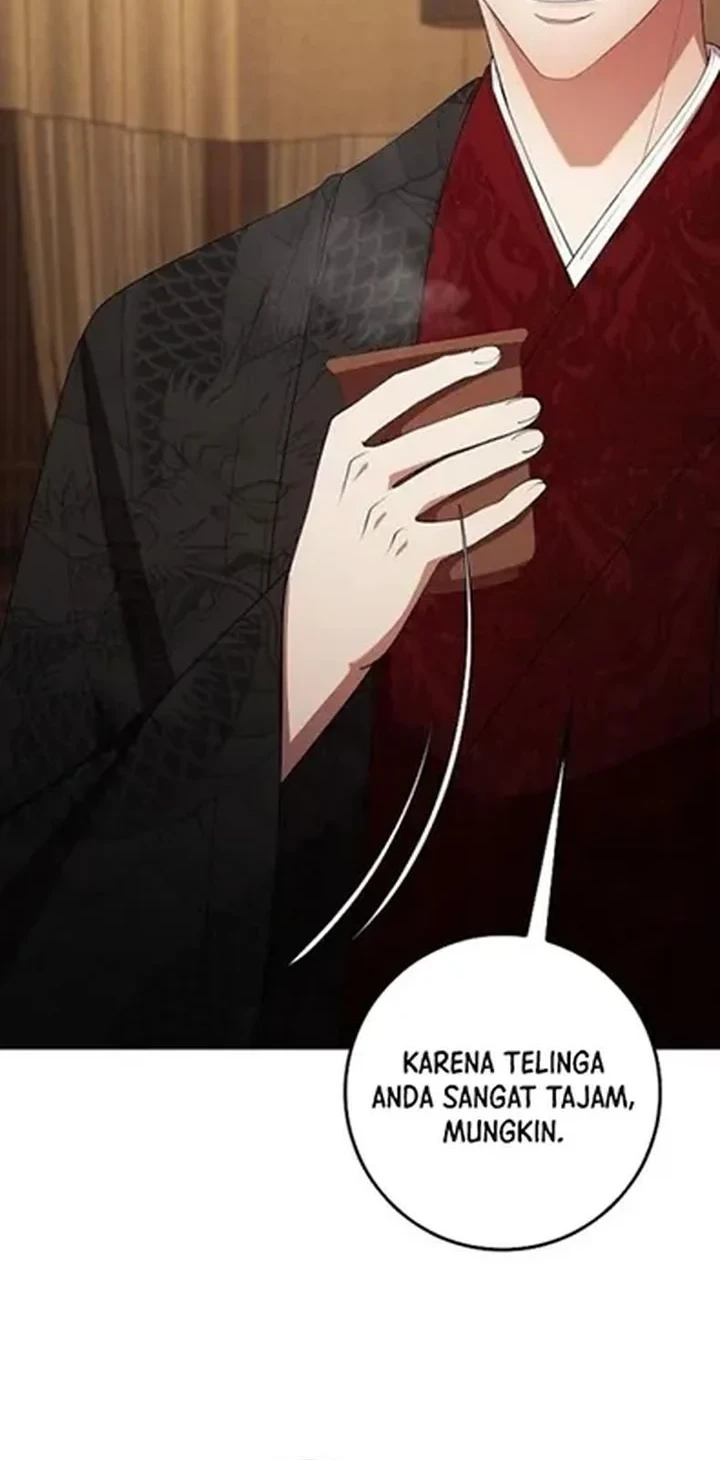 Chapter 37 - halaman 33