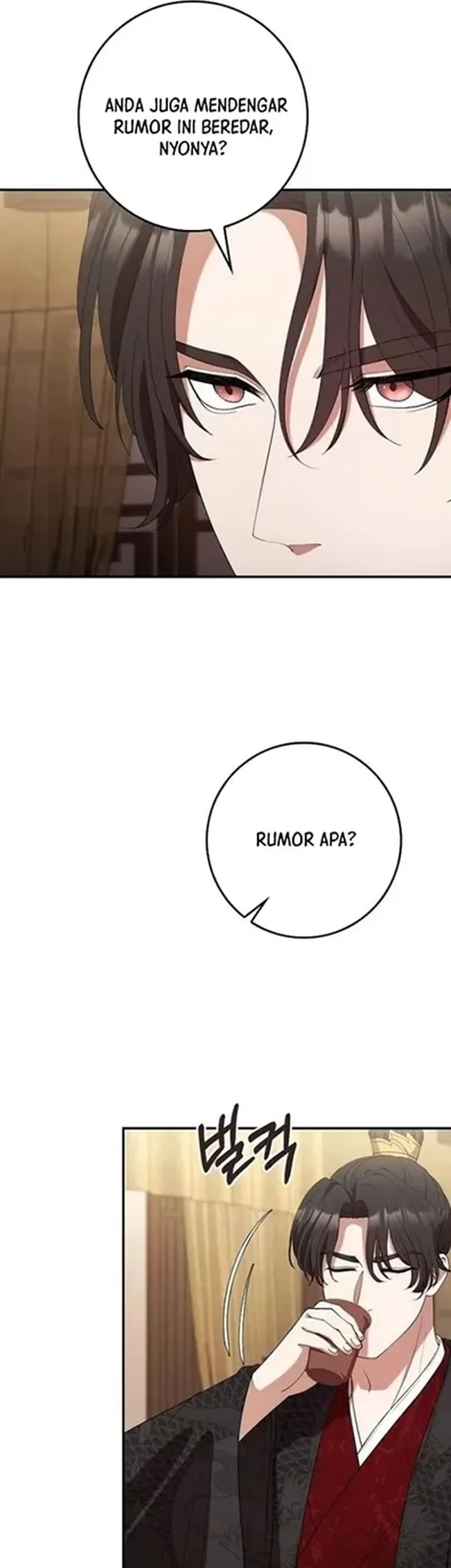 Chapter 37 - halaman 34