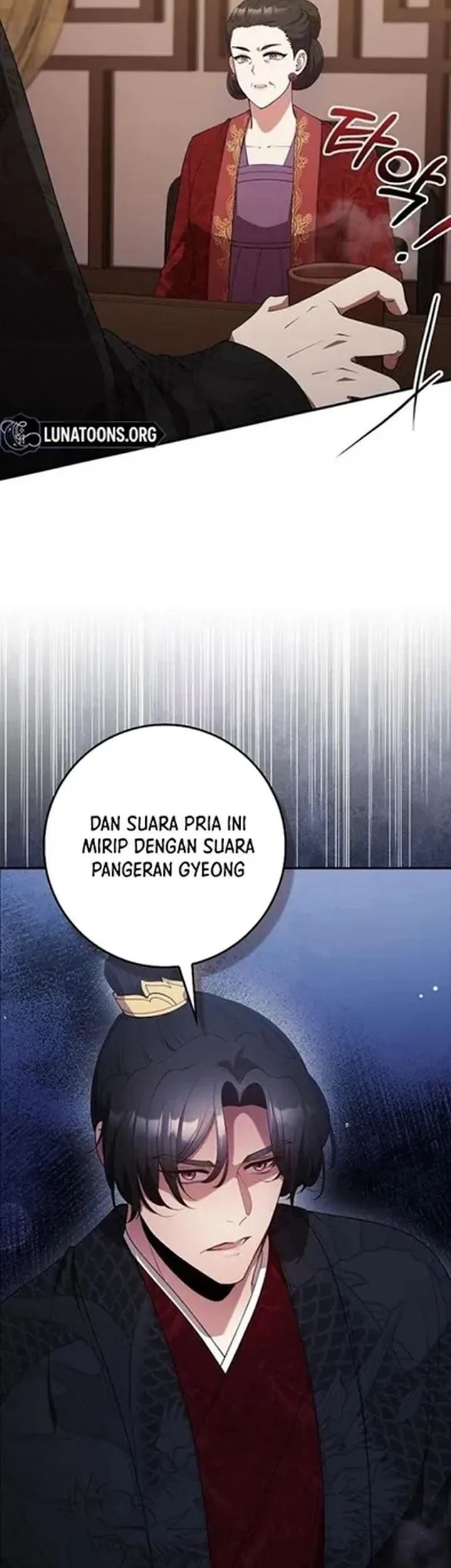 Chapter 37 - halaman 36