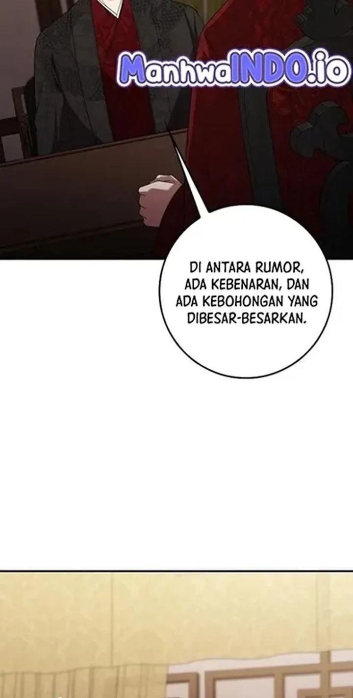 Chapter 37 - halaman 39