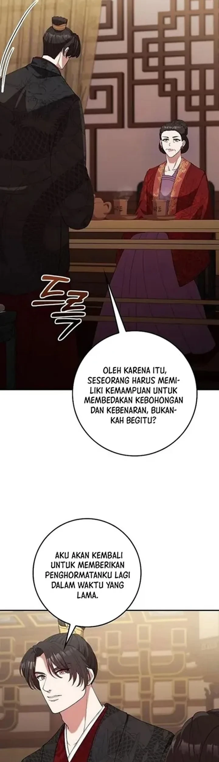 Chapter 37 - halaman 40