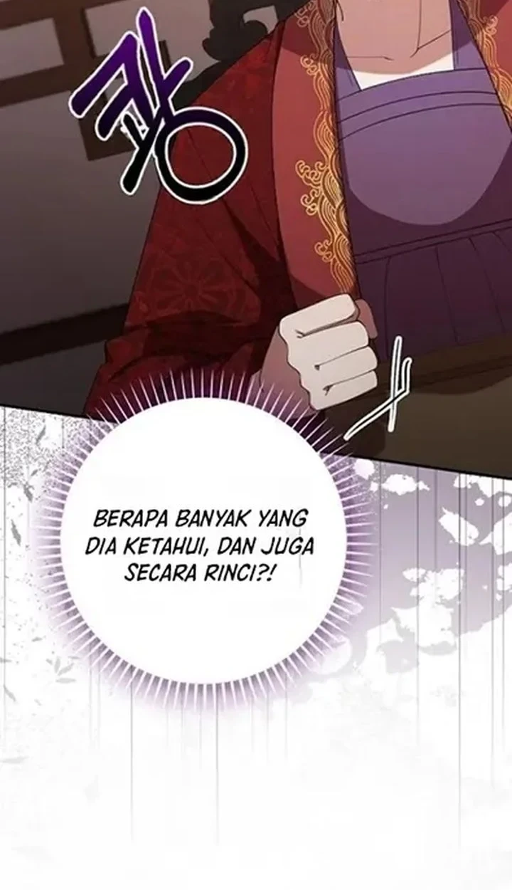 Chapter 37 - halaman 43