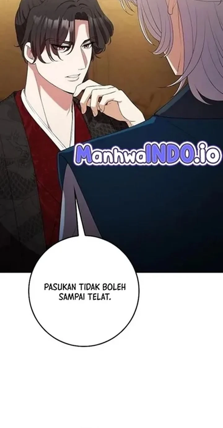 Chapter 37 - halaman 51