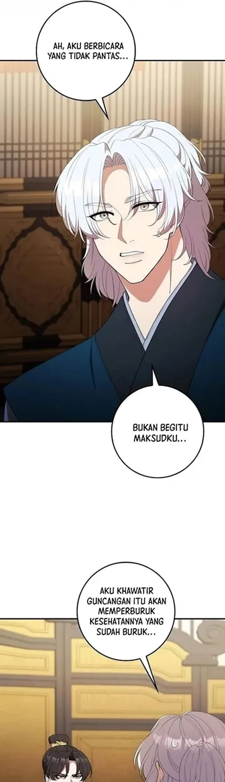 Chapter 37 - halaman 58