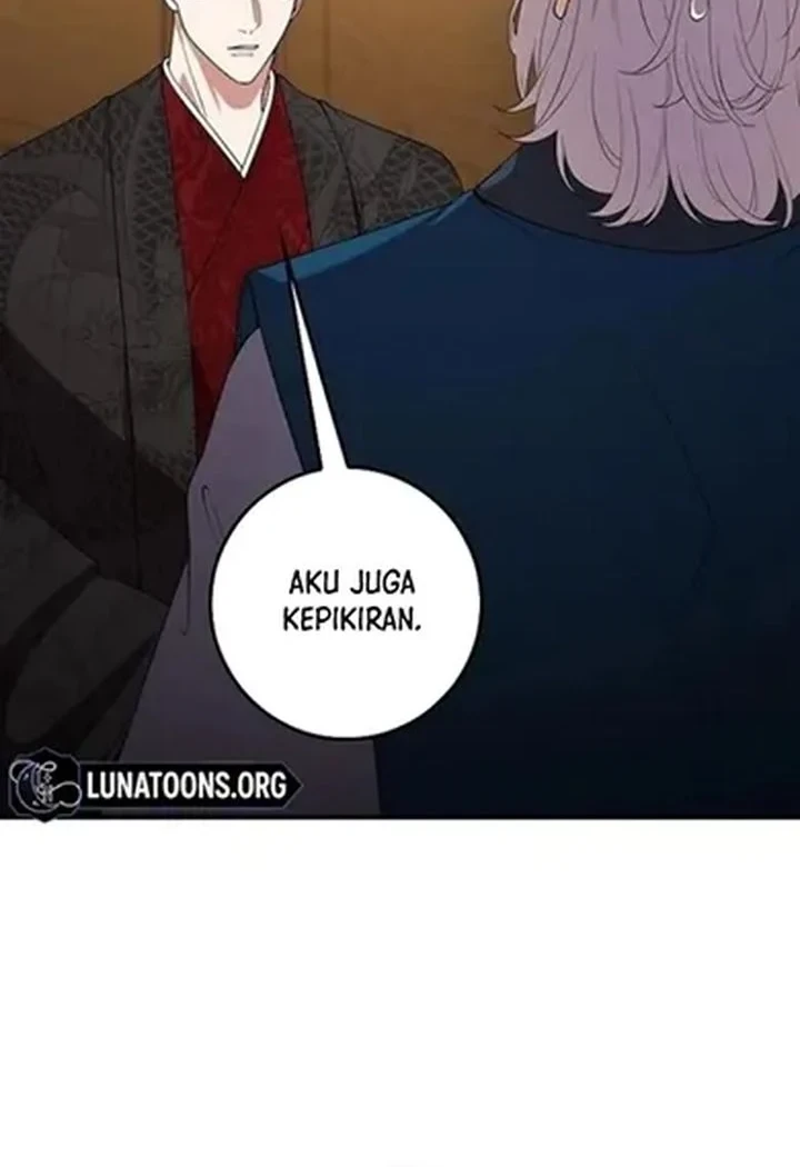 Chapter 37 - halaman 59