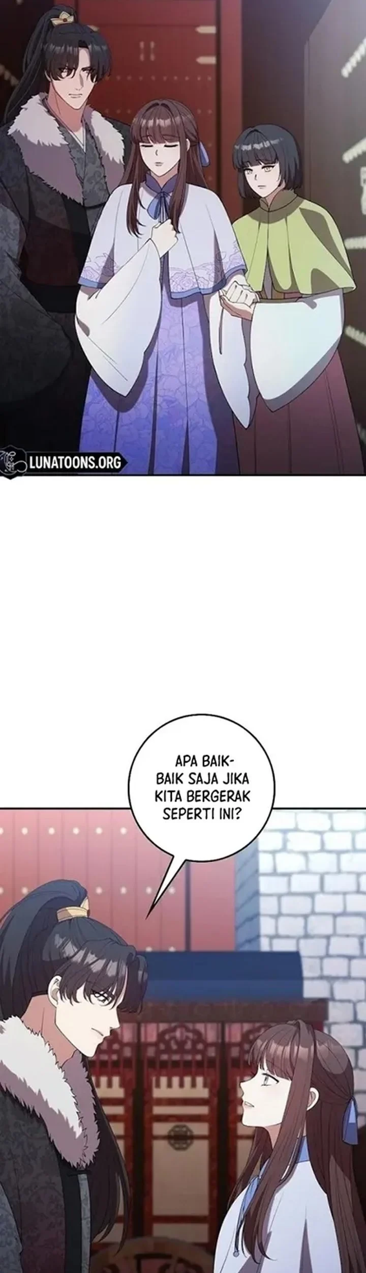 Chapter 37 - halaman 68