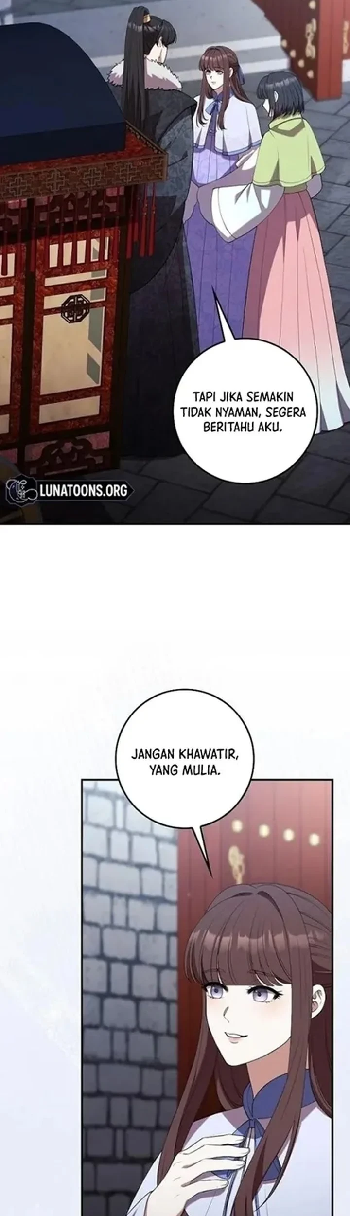 Chapter 37 - halaman 70