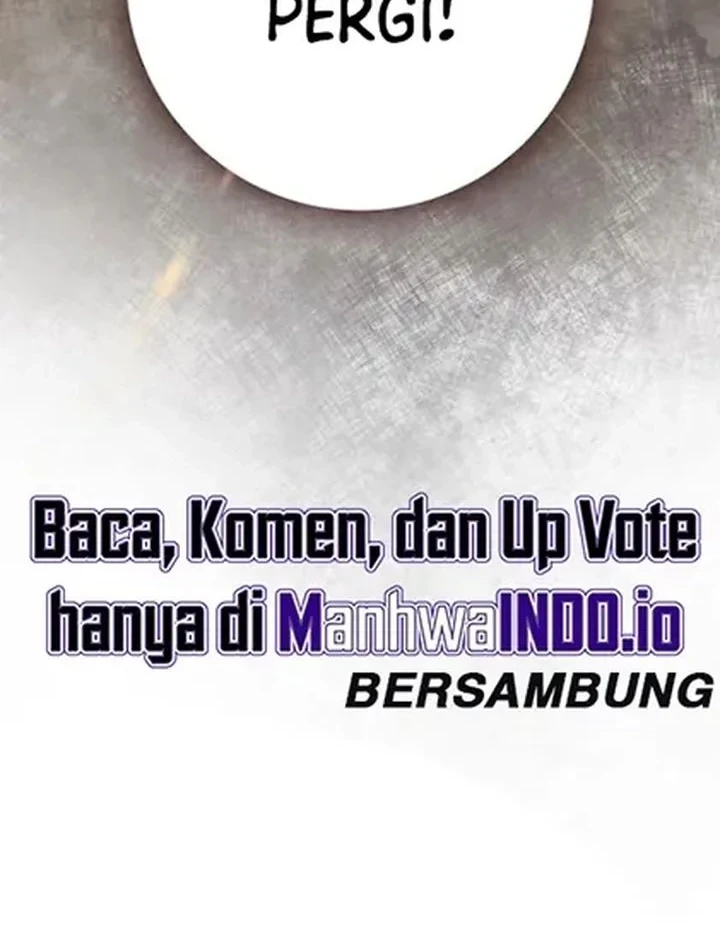Chapter 37 - halaman 75