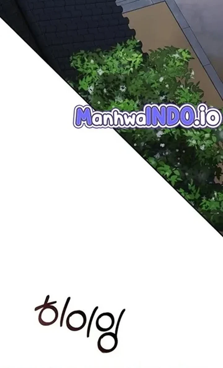 Chapter 38 - halaman 21